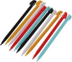 Crayon Wii U